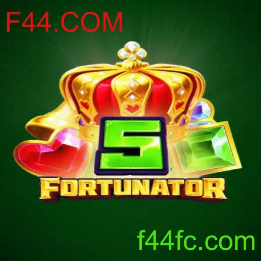 Explorando o Universo de 5Fortunator: Um Mergulho nas Regras e Dinâmicas do Jogo