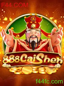 Explorando o Universo de 888CaiShen: Um Mergulho no Jogo de Sucesso