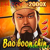 Descubra BaoBoonChin: O Jogo que Une Estratégia e Diversão com a Plataforma F44.COM