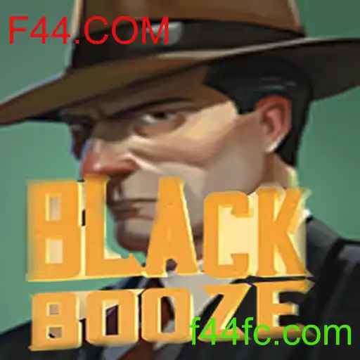 Explorando o Fascinante Mundo de BlackBooze: O Jogo do Momento