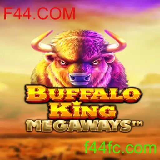 Explorando o Mundo de BuffaloKing: Aventura e Regras do Jogo
