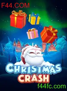 ChristmasCrash: O Novo Jogo de Natal que Está Conquistando o Mundo