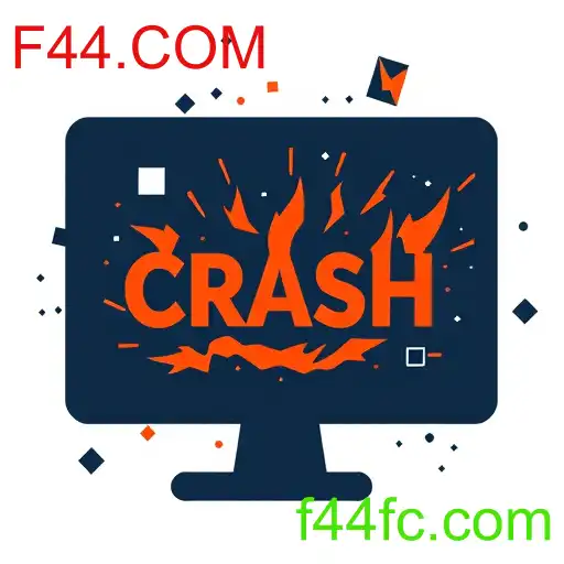 Crash