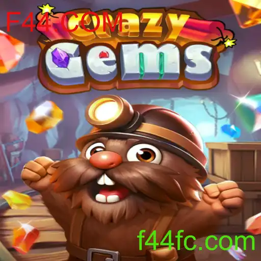 CrazyGems: Descubra o Fascinante Mundo do Jogo que Conquistou Multidões