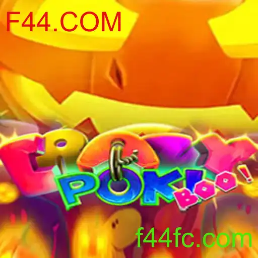 CrazyPokiBoo: Um Mergulho no Universo de F44.COM