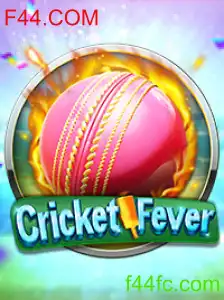 Descubra o Mundo de CricketFever: Um Jogo Empolgante de Estratégia