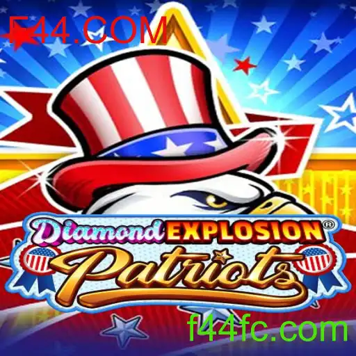 Explorando o Mundo de DiamondExplosionPatriots: Um Mergulho nas Regras e Dinâmicas