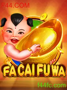 Explorando o Fascinante Mundo de FaCaiFuWa: Regras e Estratégias