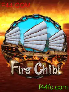 Descubra o Mundo Mágico de FireChibi: Regras e Como Jogar