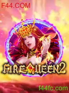 Descubra o Mundo Empolgante de FireQueen2 no Universo de F44.COM