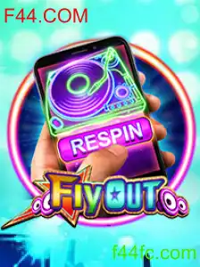 FlyOut: Um Guia Completo para o Jogo Inovador F44.COM