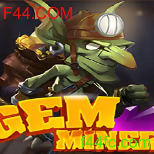 Explorando o Mundo do GemMiner: Um Jogo de Aventuras e Estratégia
