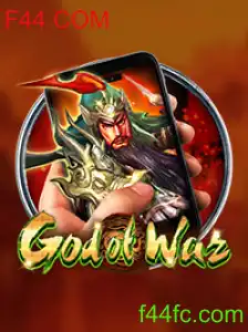 Explorando o Universo de GodofWarM: Estratégias e Regras