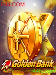 Explorando o Fascinante Mundo do Jogo GoldenBank