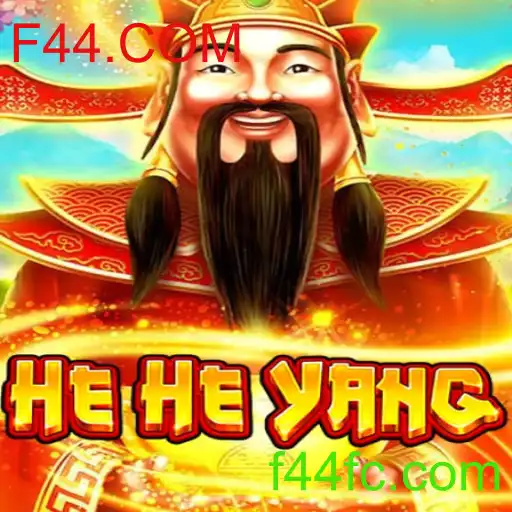 Descubra o Mundo Fascinante do Jogo HeHeYang