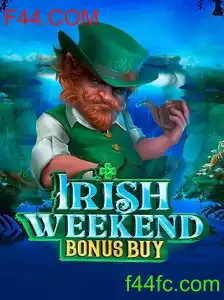 Explore o Fascinante Mundo de IrishWeekendBonusBuy: Um Mergulho na Cultura Irlandesa
