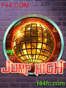 Descubra o Mundo Empolgante de JumpHigh e Suas Regras Envolventes