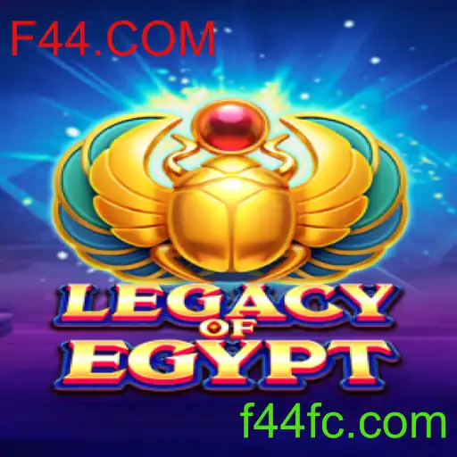 Explorando o Fascinante Mundo de LegacyOfEgypt: Uma Jornada ao Passado