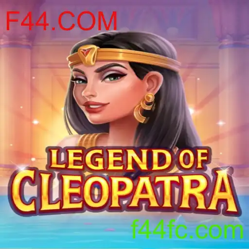 LegendOfCleopatra: Descubra o Fascínio do Antigo Egito nas Bobinas