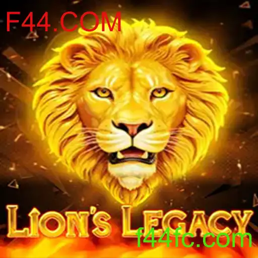Descubra o Universo de LionsLegacy: Descrição, Introdução e Regras do Jogo