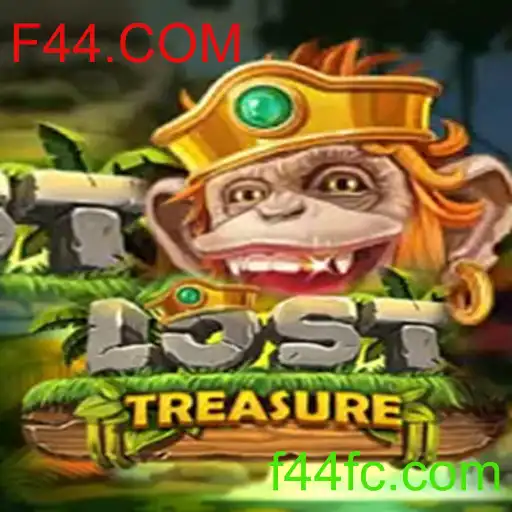 Descobrindo o Mundo de Aventura de LostTreasure: Uma Nova Experiência de Jogo Online