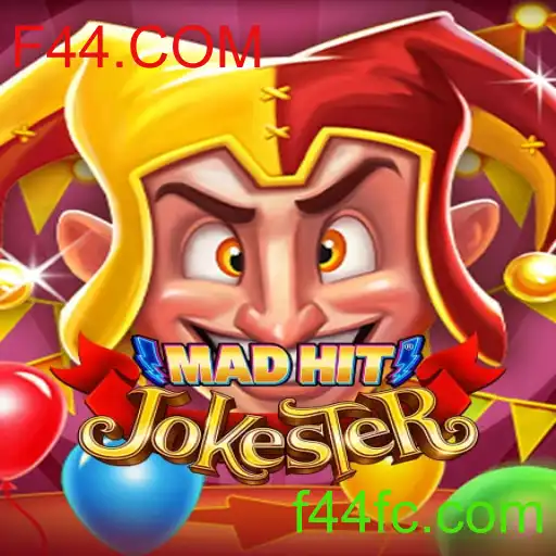 Explorando MadHitJokester: O Jogo Inovador de Desafios e Risadas