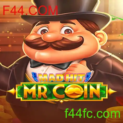Explorando o Universo de MadHitMrCoin: Um Guia Completo para Jogadores