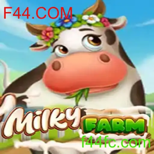 Descubra o Mundo de MilkyFarm: A Nova Sensação dos Jogos Online