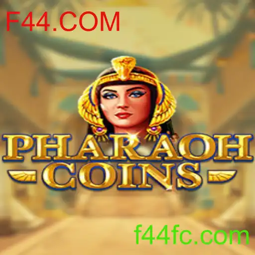 Explorando a Emoção de PharaohCoins: Uma Jornada pelo Mundo Antigo