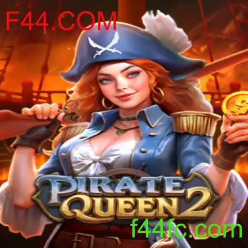 Explorando PirateQueen2: A Aventura Aguardada pelos Fãs de Jogos