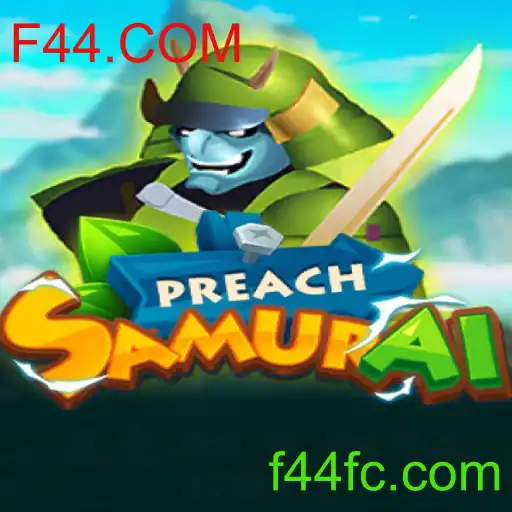 Explorando PreachSamurai: A Nova Sensação dos Jogos de Estratégia