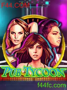 Descubra o Mundo de PubTycoon: Estratégia e Diversão no Jogo de Gestão de Bares