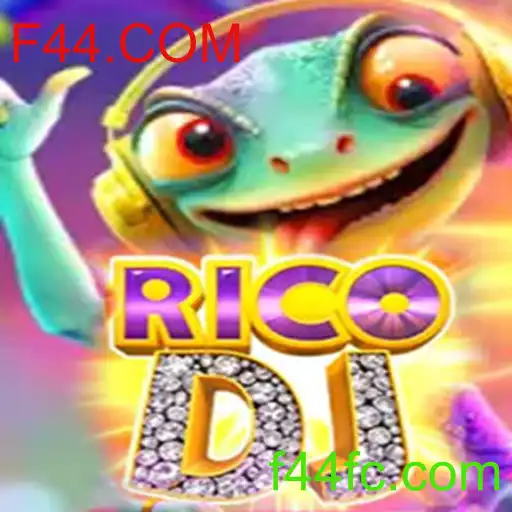 Explorando o Mundo de RicoDJ: Um Guia Completo do Jogo
