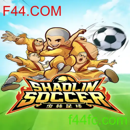 Descubra o Mundo Fascinante de ShaolinSoccer: O Jogo de Futebol com Arte Marcial