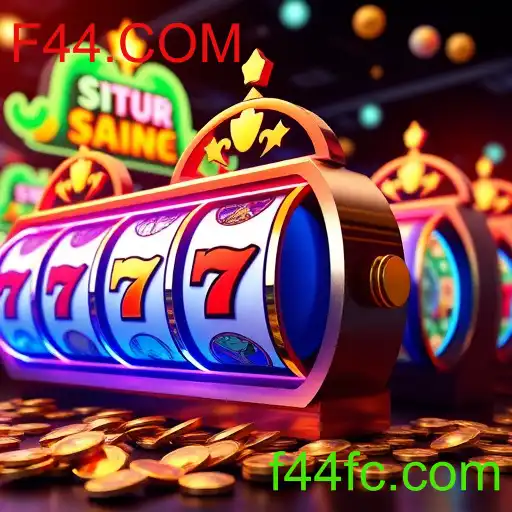 slot