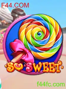 Descubra o Jogo SoSweet: Entretenimento e Desafios com F44.COM