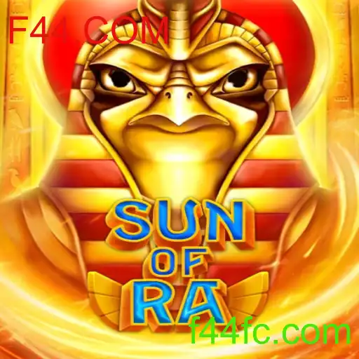 SunofRa: Desvendando o Fascinante Mundo do Novo Jogo com F44.COM