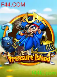 Explorando o Fascinante Mundo de TreasureIsland: Aventura e Estratégia com F44.COM