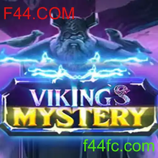 VikingsMystery: Descubra o Fascinante Mundo de Aventura Estratégica