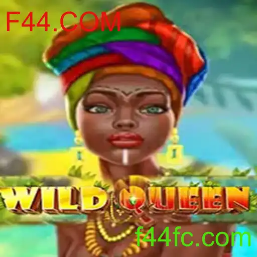 Explorando o Universo Selvagem de WildQueen: Uma Jornada Estratégica em F44.COM