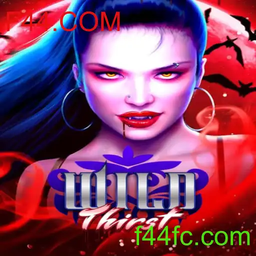WildThirst: A Nova Emoção no Mundo dos Jogos