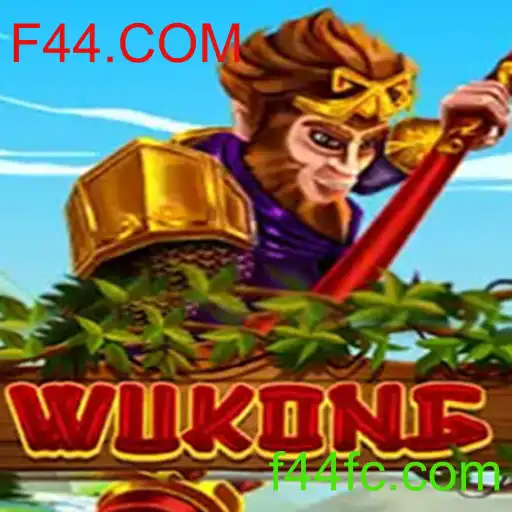 Descubra Wukong: O Novo Fenômeno do Jogo em F44.COM