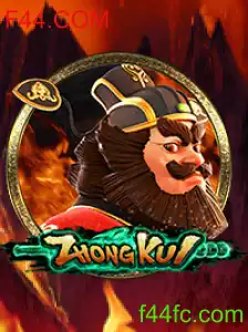 Descubra o Fascinante Jogo ZhongKui: Regras e Estratégias
